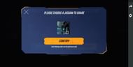 Choose the Jigsaw